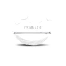 Cupcase Reeder S23 Pro Max Kılıf Esnek Silikon Kamera Koruma 4K Desenli Özel Tasarım - Insan Içeriği