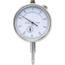 Gfb 1300 Kompratör Saati Kulaklı