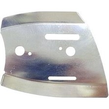 Veta Stihl 070, 090, MS720 Kılavuz Yağ Sacı Dış