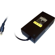 Afila Msı MS-17F3 Uyumlu Adaptör Şarj Aleti-Cihazı 150W (Muadil)