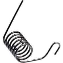 Husqvarna Karbüratör Jikle Mili Yayı 365/372XP/2165/2171 Walro HD68 H503800901