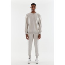 United Colors of Benetton Erkek Jogger Pantolon
