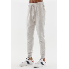United Colors of Benetton Erkek Jogger Pantolon