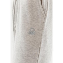United Colors of Benetton Erkek Jogger Pantolon