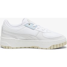 Puma Cali Dream.11
