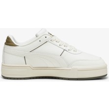 Puma Ca Pro Sport.02 Ayakkabı