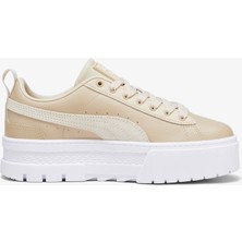 Puma Mayze.36