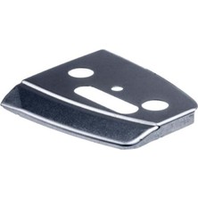 Husqvarna Kılavuz Sacı Sağ 345/350/353/2145/2150/2153/2156 503856601