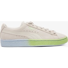 Puma Suede 393032.02 Ayakkabı