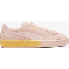 Puma Suede 393032.01 Ayakkabı
