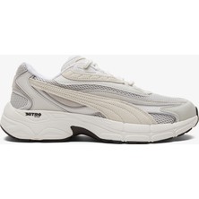 Puma Teveris Nitro.02 Ayakkabı