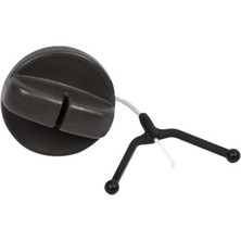 Husqvarna Benzin Depo Kapağı 61/268/272XP/2101/K950/K960 H501431402