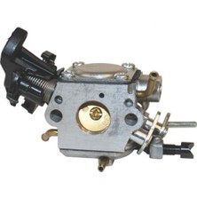Husqvarna Karbüratör 445/445II/450/450II/2245 (Zama C1M-EL37C ) 531215601
