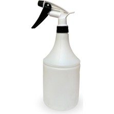 Proclean Boş Fısfıs Sprey Şişe 1 Litre