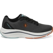 Lumberjack Alıos 3pr Koyu Gri Erkek Koşu Ayakkabısı