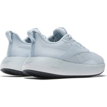 Reebok Dmx Comfort + Mavi Kadın Yürüyüş Ayakkabısı