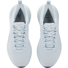 Reebok Dmx Comfort + Mavi Kadın Yürüyüş Ayakkabısı