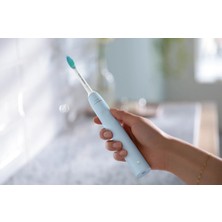 Philips Sonicare 2100 Series Sonic Elektrikli Diş Fırçası