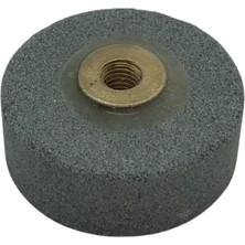 Bdr Yuvarlak Kesim Motor Bileme Taşı / S-150 M5