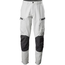 Musto Evo Performance Trs 2.0 Pantolon