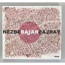 Nezbe - Yaklaş