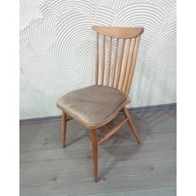 Sandalye Mekanı Sandalye
