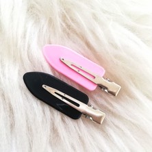 Dream Butik Ikili Iz Bırakmayan Toka