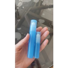 Emine Altıntaş %100 Uçucu Saf Lavanta Yağı 7.5 cc