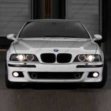 Fardoktoru Bmw E39 Xenon Oto Ampulü Photon D2S 4300K