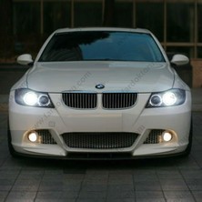 Fardoktoru Bmw E90 D1S Xenon Oto Ampulü Photon 4300K