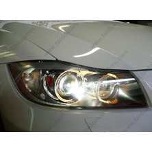 Fardoktoru Bmw E92 E93 D1S Xenon Ampulü Photon 4300K