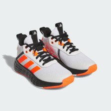 adidas Ownthegame 2.0 Çocuk Basketbol Ayakkabısı