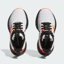 adidas Ownthegame 2.0 Basketbol Ayakkabısı