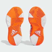 adidas Ownthegame 2.0 Basketbol Ayakkabısı