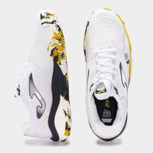 Joma Smash Men 2302 Whıte