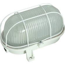 Fintech Sauna Aydınlatma Armatürü