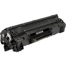 Sizinsepetiniz Hp Laserjet Pro M1217NFW Sıfır Muadil Toner 1600 Sayfa