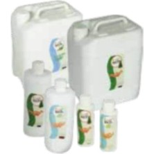 Fintech Sauna Esansı 1 kg