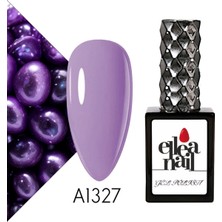 Ellea Nail Profesyonel Kalıcı Oje 15 ml A1327