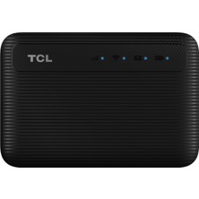 Tcl Link Zone MW63VK, 4g Mobile Modem, Lte (Cat.6), Wifi
