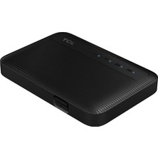 Tcl Link Zone MW63VK, 4g Mobile Modem, Lte (Cat.6), Wifi