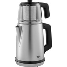 Beko Bkk 2220 Ic