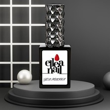 Ellea Nail Kalıcı Oje 816