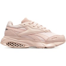Reebok Hexalıte Legacy 1.5 Pembe Kadın Sneaker