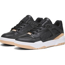 Puma Slipstream Ostrich Kadın Spor Ayakkabı 39358302