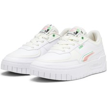 Puma Cali Dream Brand Love Kadın Spor Ayakkabı 39475702