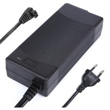 Parago Pgacdc 220VOLT/12VOLT 5,5AH Dönüştürücü Adaptör