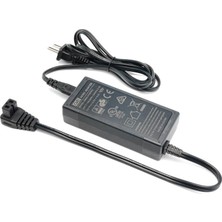 Parago Pgacdc 220VOLT/12VOLT 5,5AH Dönüştürücü Adaptör