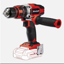 Einhell Solo Akülü Darbeli Vidalama Te-Cd 18/48 Li-I