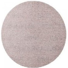 Mirka Abranet 150MM Grip P180 Zımpara 50/paket